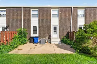 12310 Rossridge Ct, Saint Louis, MO 63146 - Photo 26