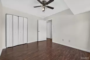 12310 Rossridge Ct, Saint Louis, MO 63146 - Photo 18