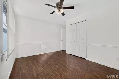12310 Rossridge Court, Saint Louis, MO 63146 - Photo 16