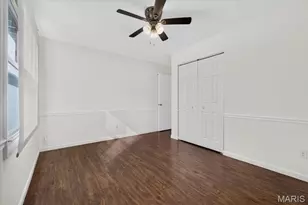 12310 Rossridge Ct, Saint Louis, MO 63146 - Photo 16