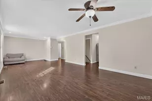 12310 Rossridge Ct, Saint Louis, MO 63146 - Photo 8