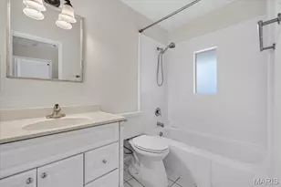 12310 Rossridge Ct, Saint Louis, MO 63146 - Photo 10