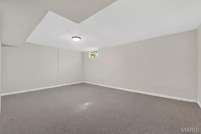 12310 Rossridge Court, Saint Louis, MO 63146 - Photo 20