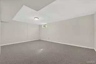 12310 Rossridge Ct, Saint Louis, MO 63146 - Photo 20