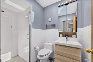 141 Nassau Cir, Saint Louis, MO 63146 - Photo 24