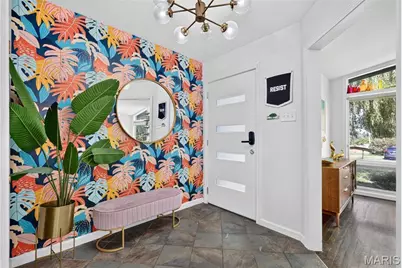 141 Nassau Circle, Saint Louis, MO 63146 - Photo 4