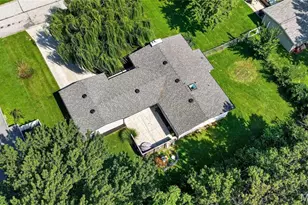 141 Nassau Cir, Saint Louis, MO 63146 - Photo 44