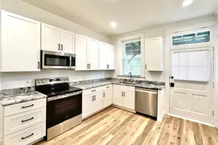 2819 Magnolia Ave, Saint Louis, MO 63118 - Photo 10