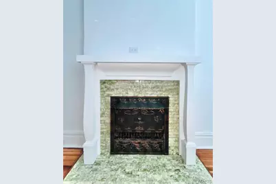 2819 Magnolia Avenue #A, Saint Louis, MO 63118 - Photo 4