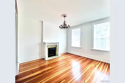 2819 Magnolia Avenue #A, Saint Louis, MO 63118 - Photo 6
