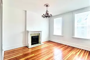 2819 Magnolia Ave, Saint Louis, MO 63118 - Photo 6