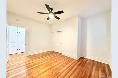 2819 Magnolia Avenue #A, Saint Louis, MO 63118 - Photo 8