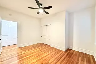 2819 Magnolia Ave, Saint Louis, MO 63118 - Photo 8