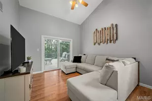 605 Timber Creek Trail, O'Fallon, MO 63368 - Photo 8