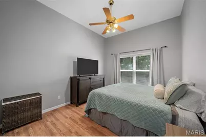 605 Timber Creek Trail, O'Fallon, MO 63368 - Photo 10
