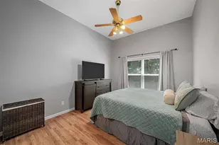 605 Timber Creek Trail, O'Fallon, MO 63368 - Photo 10
