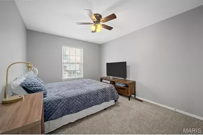 605 Timber Creek Trail, O'Fallon, MO 63368 - Photo 18