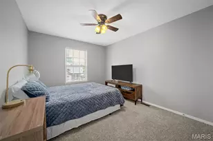 605 Timber Creek Trail, O'Fallon, MO 63368 - Photo 18
