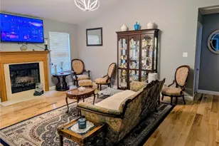 4036 Canebrake Valley Dr, Dittmer, MO 63023 - Photo 12