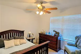 4036 Canebrake Valley Dr, Dittmer, MO 63023 - Photo 22