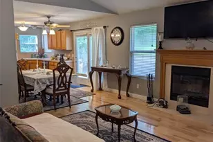 4036 Canebrake Valley Dr, Dittmer, MO 63023 - Photo 16