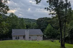 4036 Canebrake Valley Dr, Dittmer, MO 63023 - Photo 24