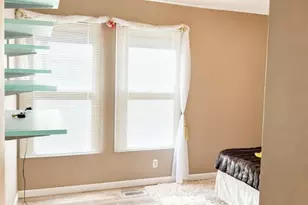 944 Ridgetree Ln, Des Peres, MO 63131 - Photo 20