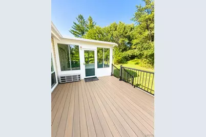 944 Ridgetree Lane, Des Peres, MO 63131 - Photo 26