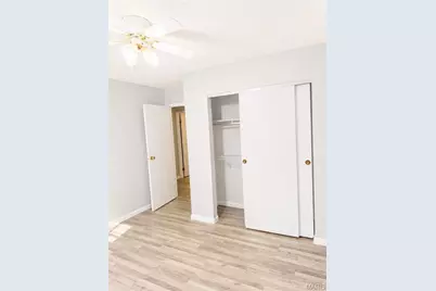 944 Ridgetree Lane, Des Peres, MO 63131 - Photo 24