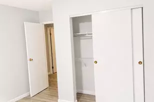 944 Ridgetree Ln, Des Peres, MO 63131 - Photo 24