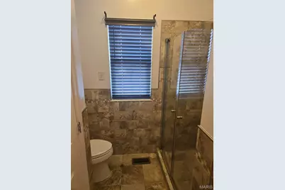 4139 Westminster Place, Saint Louis, MO 63108 - Photo 4