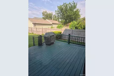 4139 Westminster Place, Saint Louis, MO 63108 - Photo 10