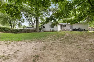 1770 Keeven Ln, Florissant, MO 63031 - Photo 30