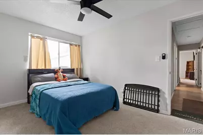 1770 Keeven Lane, Florissant, MO 63031 - Photo 20