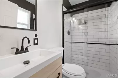 1770 Keeven Lane, Florissant, MO 63031 - Photo 6