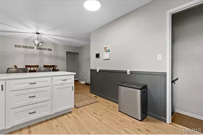 1770 Keeven Lane, Florissant, MO 63031 - Photo 14