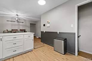 1770 Keeven Ln, Florissant, MO 63031 - Photo 14