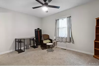 1770 Keeven Lane, Florissant, MO 63031 - Photo 22