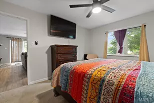 1770 Keeven Ln, Florissant, MO 63031 - Photo 18