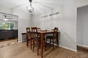 1770 Keeven Ln, Florissant, MO 63031 - Photo 16
