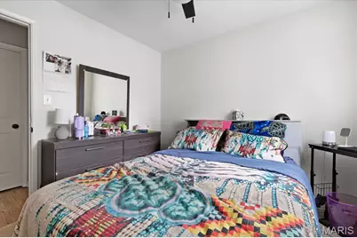 1770 Keeven Lane, Florissant, MO 63031 - Photo 26
