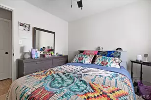 1770 Keeven Ln, Florissant, MO 63031 - Photo 26