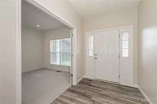 812 Colony Rdg Ct, Foristell, MO 63348 - Photo 4