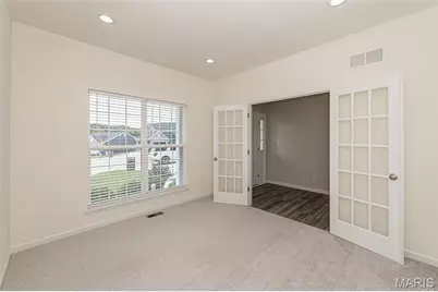 812 Colony Ridge Court, Foristell, MO 63348 - Photo 6