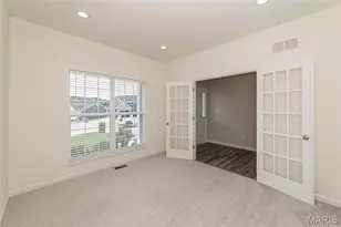 812 Colony Rdg Ct, Foristell, MO 63348 - Photo 6