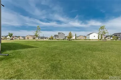 812 Colony Ridge Court, Foristell, MO 63348 - Photo 32