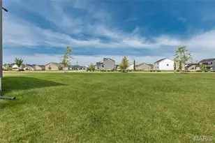 812 Colony Rdg Ct, Foristell, MO 63348 - Photo 32
