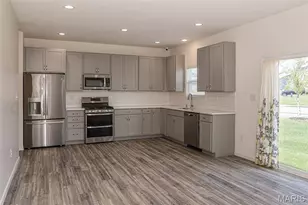 812 Colony Rdg Ct, Foristell, MO 63348 - Photo 12