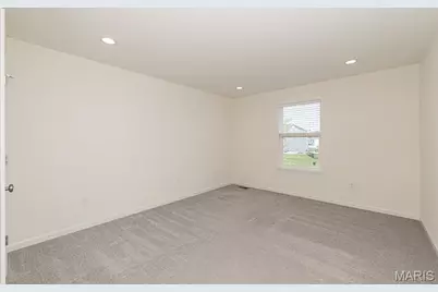 812 Colony Ridge Court, Foristell, MO 63348 - Photo 24