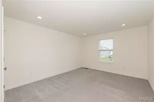 812 Colony Rdg Ct, Foristell, MO 63348 - Photo 24